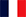 français