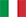 italiano