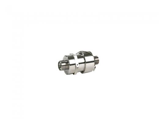  low flow check valve