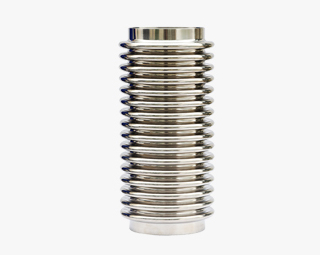 パイプライン補償器